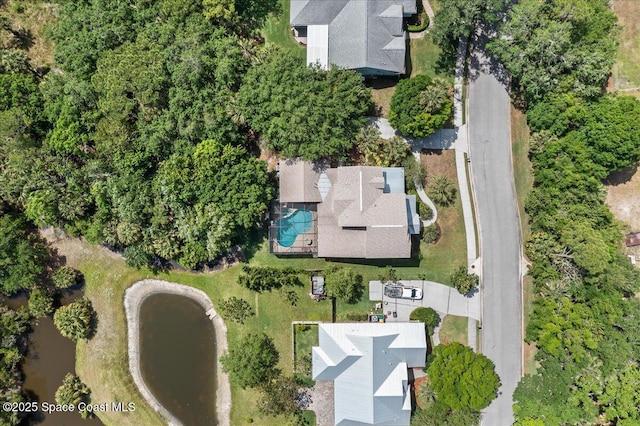 1777 Sienna Dr, Melbourne, FL 32934 - photo 19