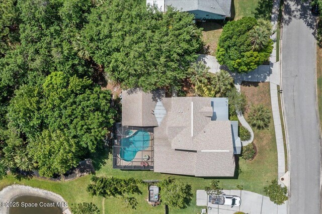 1777 Sienna Dr, Melbourne, FL 32934 - photo 20