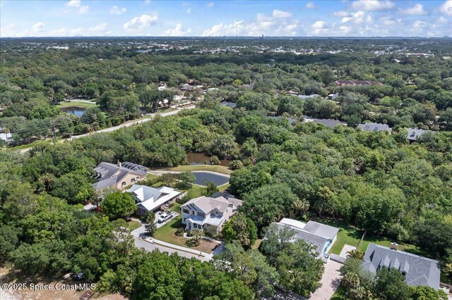 1777 Sienna Dr, Melbourne, FL 32934 - photo 21