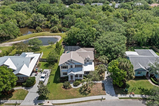 1777 Sienna Dr, Melbourne, FL 32934 - photo 22