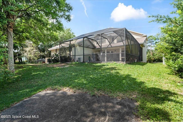 1777 Sienna Dr, Melbourne, FL 32934 - photo 18