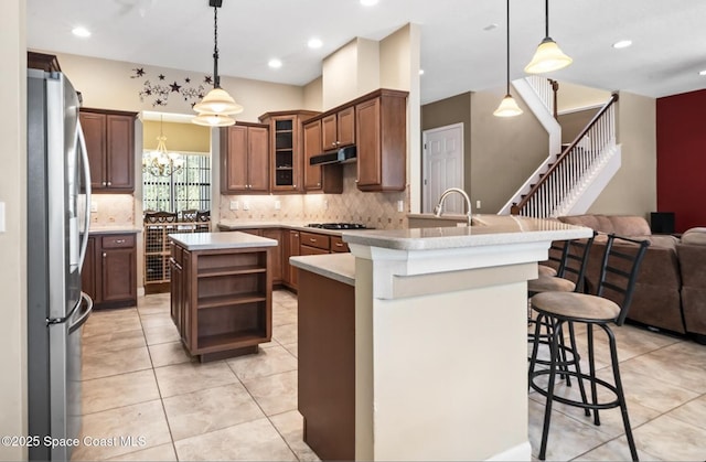 1777 Sienna Dr, Melbourne, FL 32934 - photo 7