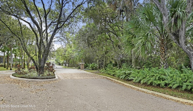 1777 Sienna Dr, Melbourne, FL 32934 - photo 24