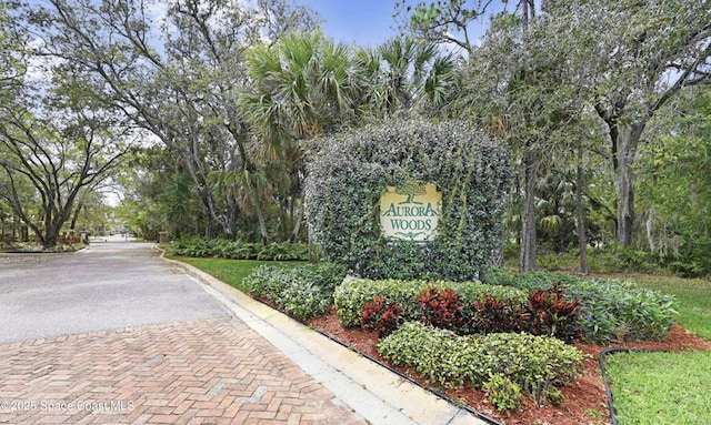 1777 Sienna Dr, Melbourne, FL 32934 - photo 25