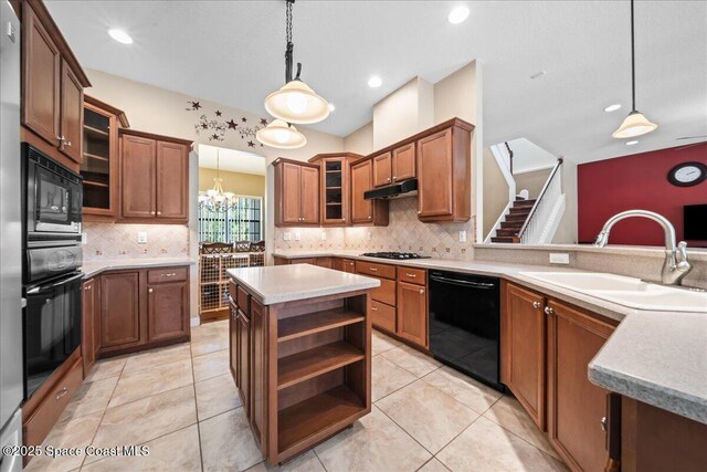 1777 Sienna Dr, Melbourne, FL 32934 - photo 8