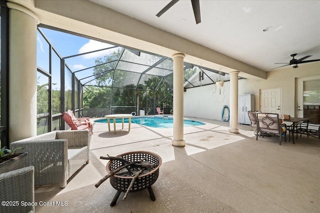 1777 Sienna Dr, Melbourne, FL 32934 - photo 5