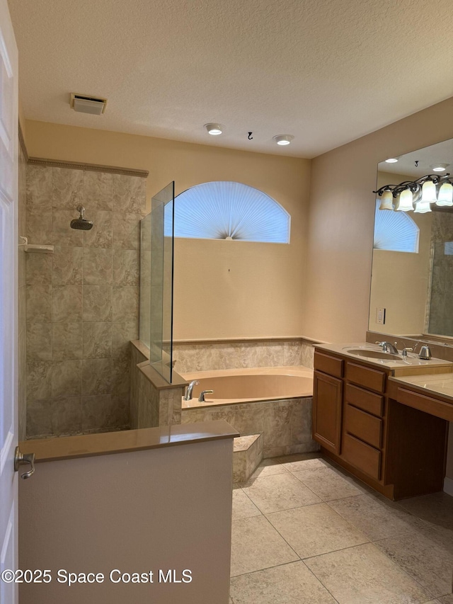 1777 Sienna Dr, Melbourne, FL 32934 - photo 11