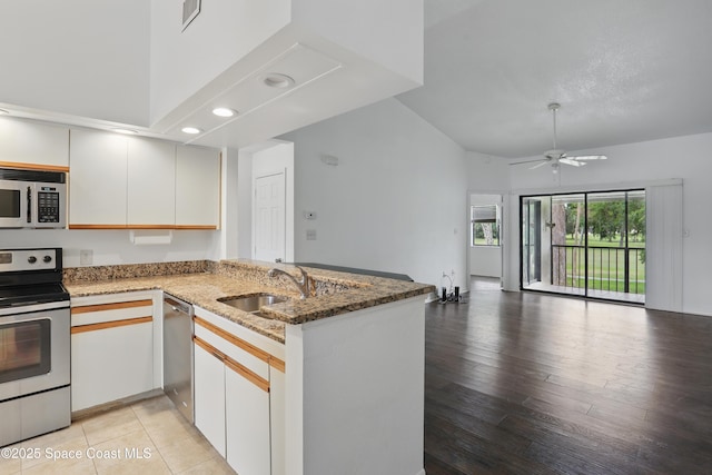 1167 Country Club Dr Unit 1123, Titusville, FL 32780 - photo 4