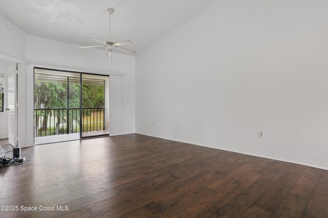 1167 Country Club Dr Unit 1123, Titusville, FL 32780 - photo 9