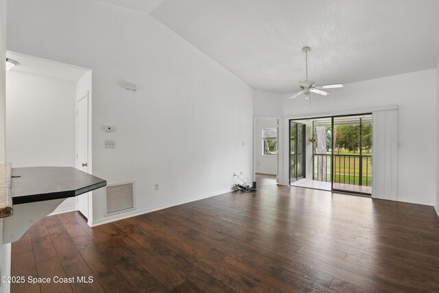 1167 Country Club Dr Unit 1123, Titusville, FL 32780 - photo 10