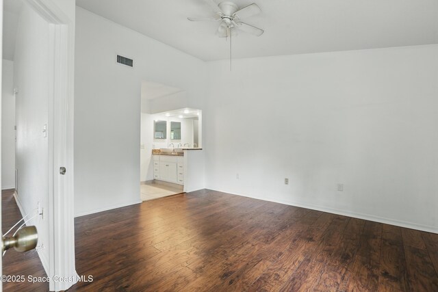 1167 Country Club Dr Unit 1123, Titusville, FL 32780 - photo 11