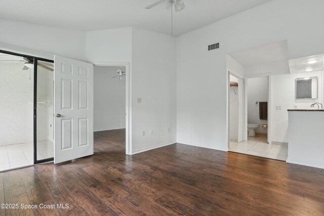 1167 Country Club Dr Unit 1123, Titusville, FL 32780 - photo 12