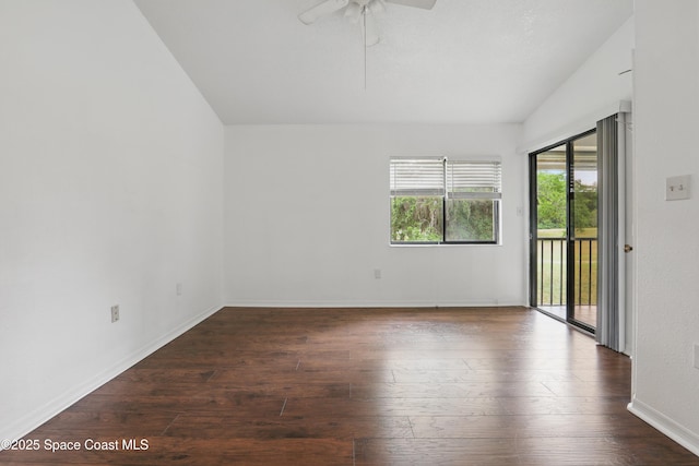 1167 Country Club Dr Unit 1123, Titusville, FL 32780 - photo 13