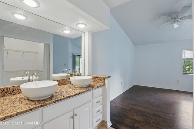 1167 Country Club Dr Unit 1123, Titusville, FL 32780 - photo 14