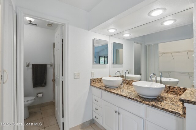1167 Country Club Dr Unit 1123, Titusville, FL 32780 - photo 15
