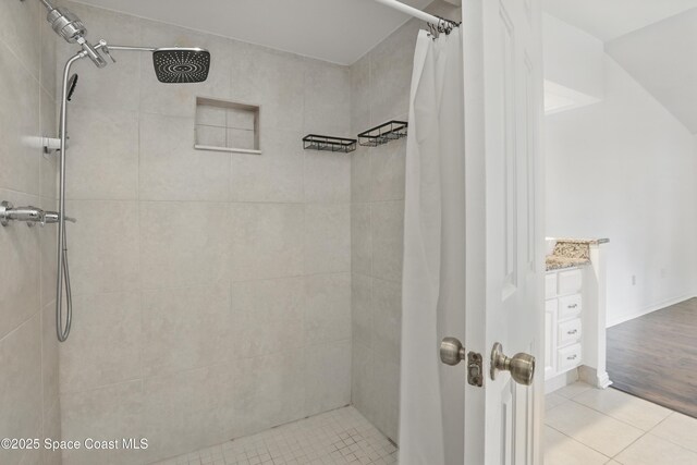 1167 Country Club Dr Unit 1123, Titusville, FL 32780 - photo 16