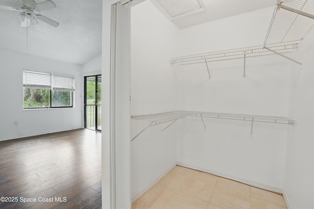 1167 Country Club Dr Unit 1123, Titusville, FL 32780 - photo 17