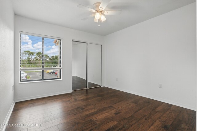 1167 Country Club Dr Unit 1123, Titusville, FL 32780 - photo 18