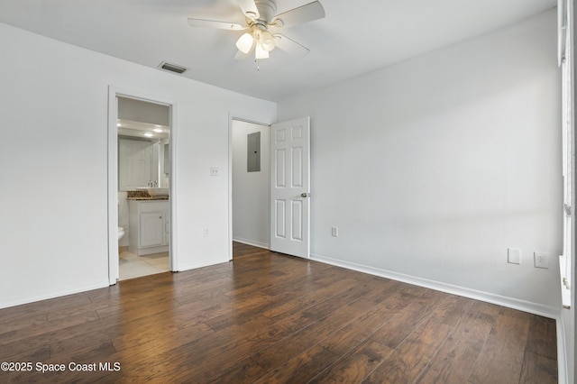 1167 Country Club Dr Unit 1123, Titusville, FL 32780 - photo 19