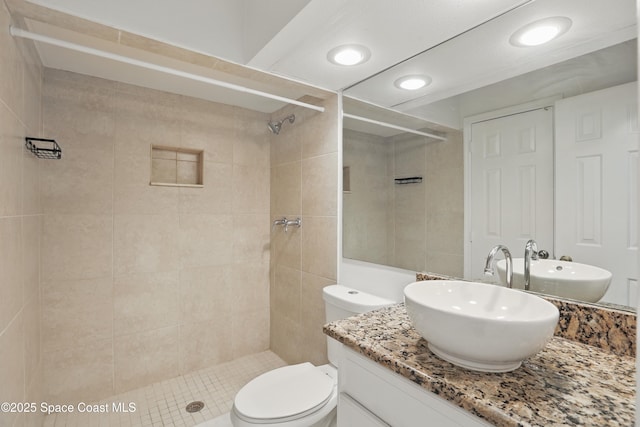 1167 Country Club Dr Unit 1123, Titusville, FL 32780 - photo 20
