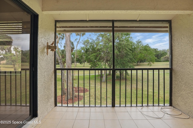 1167 Country Club Dr Unit 1123, Titusville, FL 32780 - photo 21