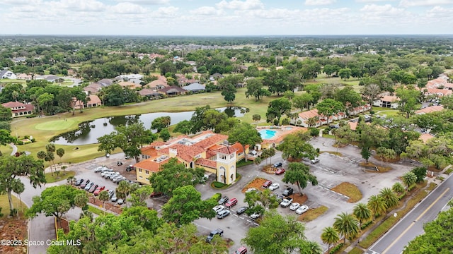 1167 Country Club Dr Unit 1123, Titusville, FL 32780 - photo 22
