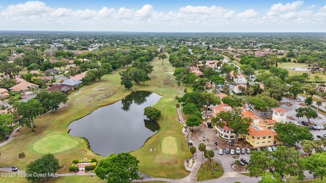 1167 Country Club Dr Unit 1123, Titusville, FL 32780 - photo 23