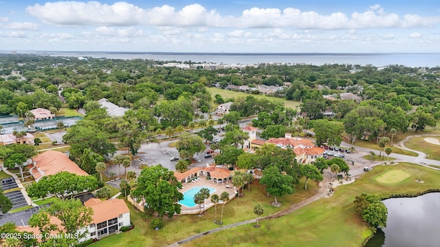 1167 Country Club Dr Unit 1123, Titusville, FL 32780 - photo 24