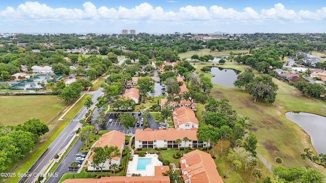 1167 Country Club Dr Unit 1123, Titusville, FL 32780 - photo 26