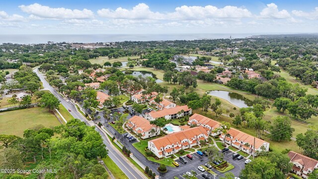 1167 Country Club Dr Unit 1123, Titusville, FL 32780 - photo 27