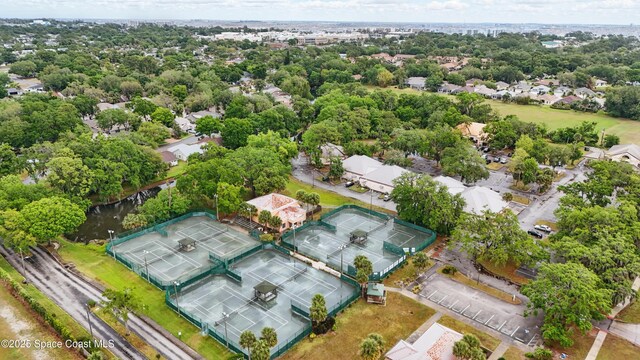 1167 Country Club Dr Unit 1123, Titusville, FL 32780 - photo 28