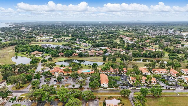 1167 Country Club Dr Unit 1123, Titusville, FL 32780 - photo 30