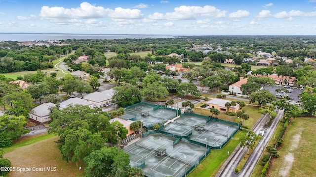 1167 Country Club Dr Unit 1123, Titusville, FL 32780 - photo 36