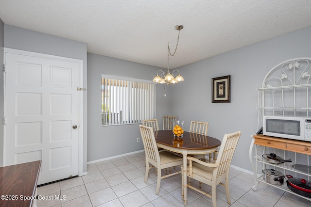 3680 Barna Ave Unit 213, Titusville, FL 32780 - photo 4