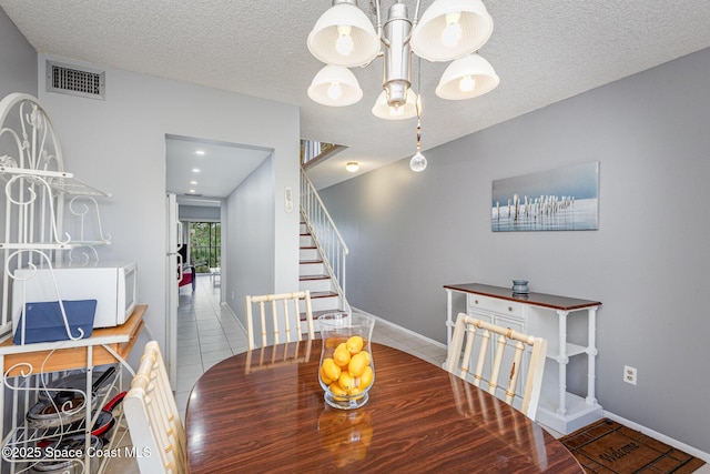 3680 Barna Ave Unit 213, Titusville, FL 32780 - photo 5