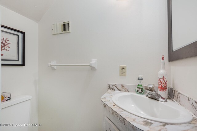 3680 Barna Ave Unit 213, Titusville, FL 32780 - photo 10