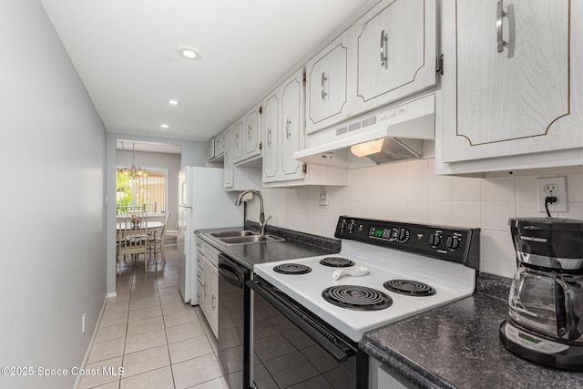 3680 Barna Ave Unit 213, Titusville, FL 32780 - photo 9