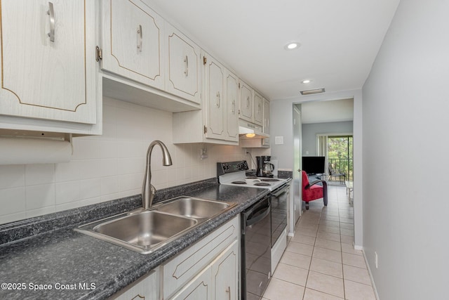 3680 Barna Ave Unit 213, Titusville, FL 32780 - photo 8