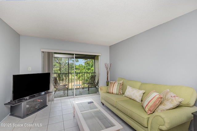 3680 Barna Ave Unit 213, Titusville, FL 32780 - photo 6