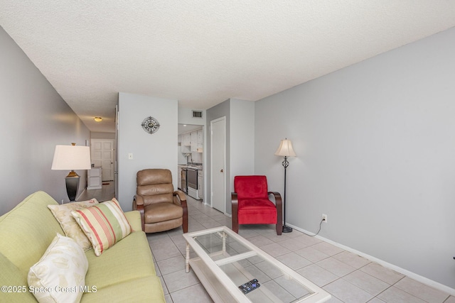 3680 Barna Ave Unit 213, Titusville, FL 32780 - photo 7
