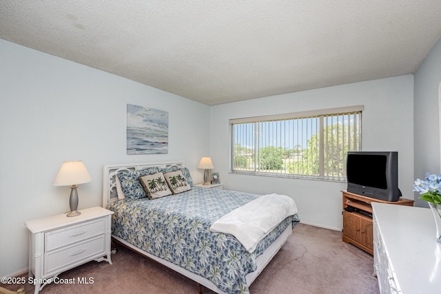 3680 Barna Ave Unit 213, Titusville, FL 32780 - photo 11