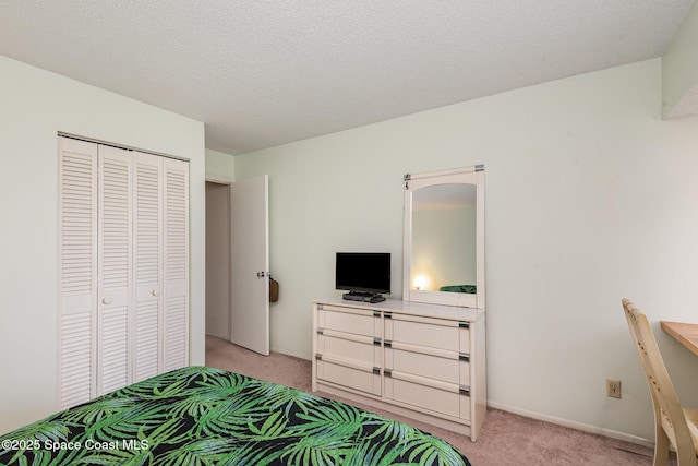 3680 Barna Ave Unit 213, Titusville, FL 32780 - photo 14