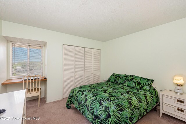 3680 Barna Ave Unit 213, Titusville, FL 32780 - photo 13