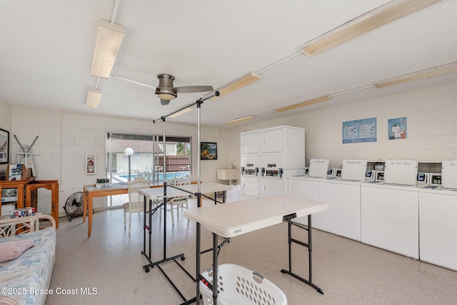 3680 Barna Ave Unit 213, Titusville, FL 32780 - photo 15