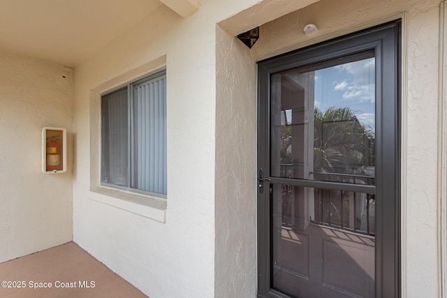 3680 Barna Ave Unit 213, Titusville, FL 32780 - photo 3