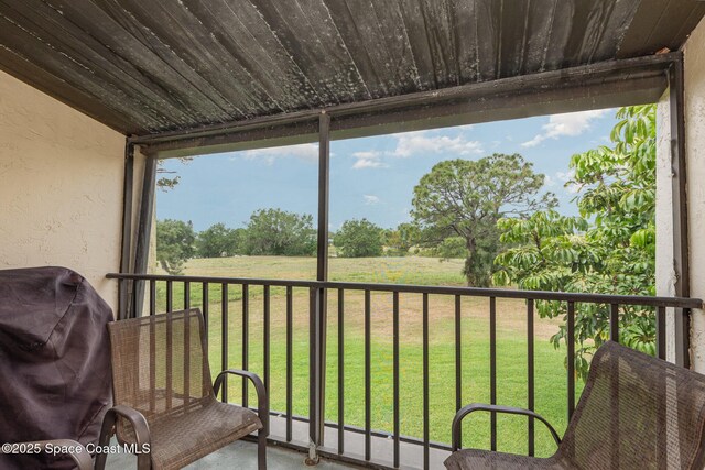 3680 Barna Ave Unit 213, Titusville, FL 32780 - photo 16