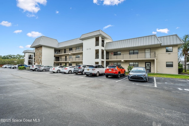 315 Tangle Run Blvd Unit 1016, Melbourne, FL 32940 - photo 1