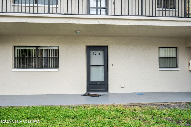 315 Tangle Run Blvd Unit 1016, Melbourne, FL 32940 - photo 2