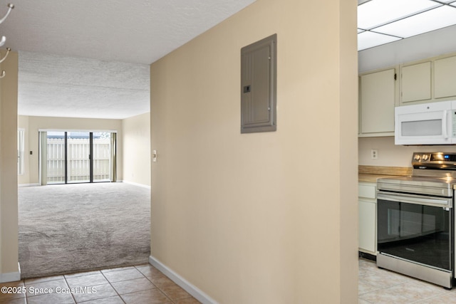 315 Tangle Run Blvd Unit 1016, Melbourne, FL 32940 - photo 3
