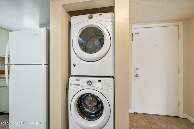 315 Tangle Run Blvd Unit 1016, Melbourne, FL 32940 - photo 4
